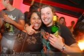 Tuesday Club - U4 Diskothek - Di 21.06.2011 - 82