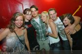 Tuesday Club - U4 Diskothek - Di 21.06.2011 - 85