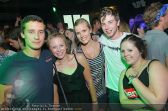 Tuesday Club - U4 Diskothek - Di 21.06.2011 - 86