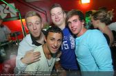 Tuesday Club - U4 Diskothek - Di 21.06.2011 - 87