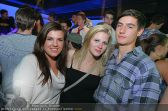 Tuesday Club - U4 Diskothek - Di 21.06.2011 - 88