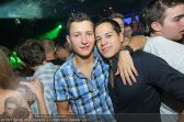 Tuesday Club - U4 Diskothek - Di 21.06.2011 - 89