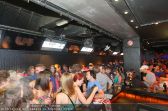 Tuesday Club - U4 Diskothek - Di 21.06.2011 - 9