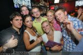 Tuesday Club - U4 Diskothek - Di 21.06.2011 - 90