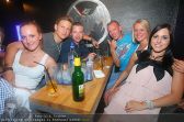 Tuesday Club - U4 Diskothek - Di 28.06.2011 - 11