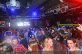 Tuesday Club - U4 Diskothek - Di 28.06.2011 - 19