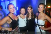 Tuesday Club - U4 Diskothek - Di 28.06.2011 - 2