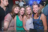 Tuesday Club - U4 Diskothek - Di 28.06.2011 - 21