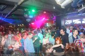 Tuesday Club - U4 Diskothek - Di 28.06.2011 - 28