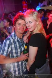 Tuesday Club - U4 Diskothek - Di 28.06.2011 - 29