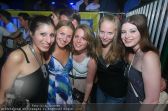 Tuesday Club - U4 Diskothek - Di 28.06.2011 - 3