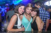 Tuesday Club - U4 Diskothek - Di 28.06.2011 - 31