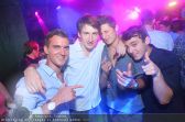 Tuesday Club - U4 Diskothek - Di 28.06.2011 - 38