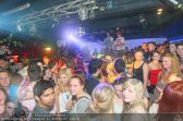 Tuesday Club - U4 Diskothek - Di 28.06.2011 - 43