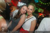 Tuesday Club - U4 Diskothek - Di 28.06.2011 - 44