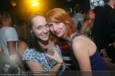 Tuesday Club - U4 Diskothek - Di 28.06.2011 - 45