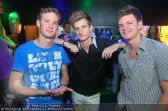 Tuesday Club - U4 Diskothek - Di 28.06.2011 - 49