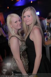 Tuesday Club - U4 Diskothek - Di 05.07.2011 - 13