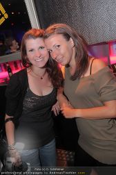 Tuesday Club - U4 Diskothek - Di 05.07.2011 - 48