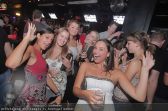 Tuesday Club - U4 Diskothek - Di 05.07.2011 - 7