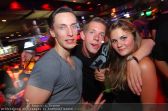 Tuesday Club - U4 Diskothek - Di 19.07.2011 - 35