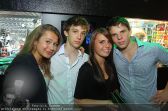 Tuesday Club - U4 Diskothek - Di 19.07.2011 - 37