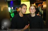 Tuesday Club - U4 Diskothek - Di 19.07.2011 - 46