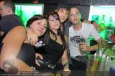 behave - U4 Diskothek - Sa 23.07.2011 - 18