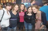 behave - U4 Diskothek - Sa 23.07.2011 - 25