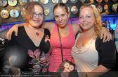 behave - U4 Diskothek - Sa 23.07.2011 - 42