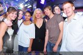 Tuesday Club - U4 Diskothek - Di 02.08.2011 - 28