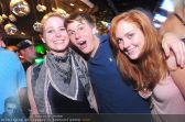 behave - U4 Diskothek - Sa 13.08.2011 - 24