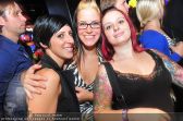 behave - U4 Diskothek - Sa 13.08.2011 - 26