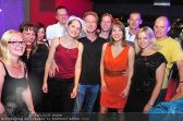 behave - U4 Diskothek - Sa 13.08.2011 - 31