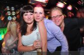 behave - U4 Diskothek - Sa 13.08.2011 - 4