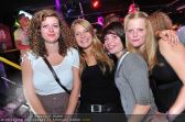 behave - U4 Diskothek - Sa 13.08.2011 - 59