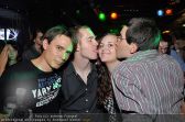 Tuesday Club - U4 Diskothek - Di 16.08.2011 - 109