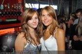 Tuesday Club - U4 Diskothek - Di 16.08.2011 - 111