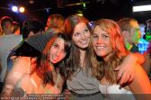 Tuesday Club - U4 Diskothek - Di 16.08.2011 - 112