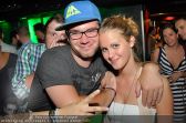 Tuesday Club - U4 Diskothek - Di 16.08.2011 - 121