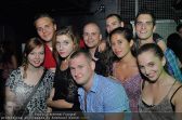 Tuesday Club - U4 Diskothek - Di 16.08.2011 - 122