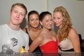 Tuesday Club - U4 Diskothek - Di 16.08.2011 - 135