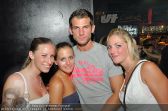 Tuesday Club - U4 Diskothek - Di 16.08.2011 - 140