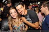 Tuesday Club - U4 Diskothek - Di 16.08.2011 - 142