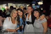 Tuesday Club - U4 Diskothek - Di 16.08.2011 - 41