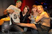 Tuesday Club - U4 Diskothek - Di 16.08.2011 - 47