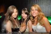 Tuesday Club - U4 Diskothek - Di 16.08.2011 - 53