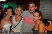 Tuesday Club - U4 Diskothek - Di 16.08.2011 - 76