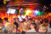 Tuesday Club - U4 Diskothek - Di 16.08.2011 - 77