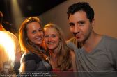 Tuesday Club - U4 Diskothek - Di 16.08.2011 - 90